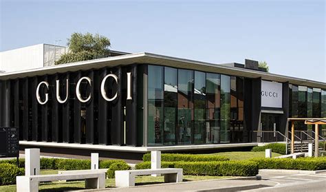 gucci cosenza|gucci firenze outlet.